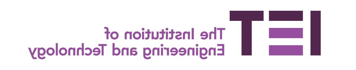 新萄新京十大正规网站 logo主页:http://pcd.healthydairyland.com